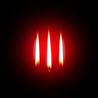 Inside - Mother Mother