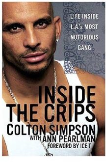 Inside The Crips
