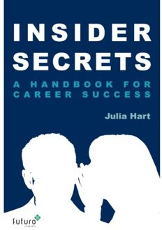 Insider Secrets
