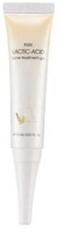 INSK Lactic-acid Acne Treament Gel 15ml