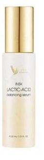 INSK Lactic-acid Balancing Serum 30ml