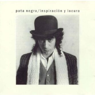 Inspiracion Y Locura