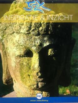 Inspiratie & Inzicht -  Mirjam Veltman (ISBN: 9789081957274)