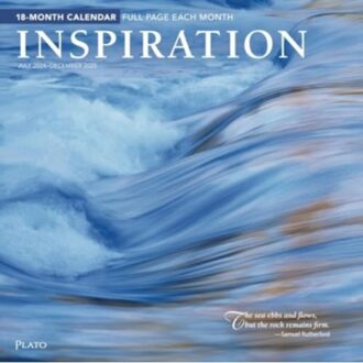 Inspiration Jul24dec25 Square Wrap Plato