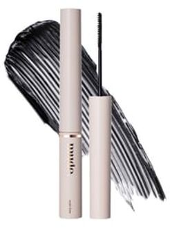 Inspire Multi Fixer Mascara