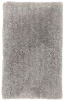 Inspire Vloerkleed Talka Graniet 200 X 290 Cm