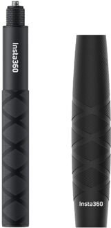 Insta360 85cm Invisible Selfie Stick