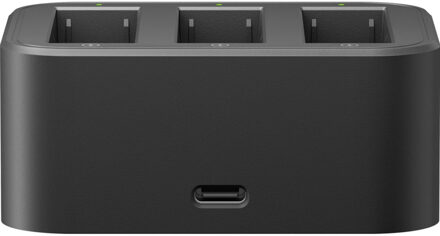 Insta360 Ace Pro 2/Ace Pro/Ace Fast Charge Hub