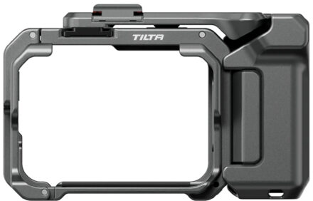 Insta360 Ace Pro 2/Ace Pro Xplorer Grip Kit (Dark Grey)