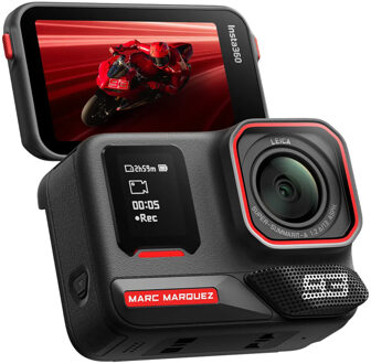 Insta360 Ace Pro 2 MM93 Edition