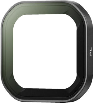 Insta360 Ace Pro 2 ND Filter Set