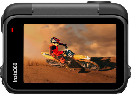 Insta360 Ace Pro 2