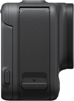 Insta360 Ace Pro - OUTLET