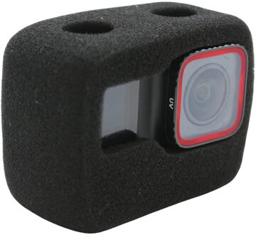 Insta360 Ace Pro Wind Muff Cover
