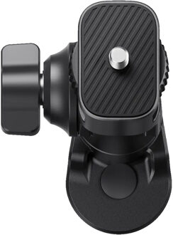 Insta360 Bike Headset Cap Mount