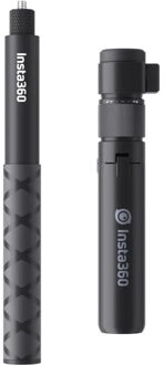 Insta360 Bullet Time Bundle Statieven en statief accessoires