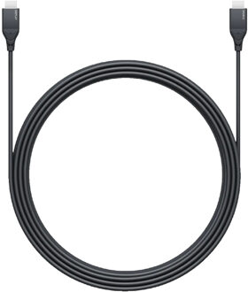 Insta360 Connect Extra Long HDMI Cable (98 FT/30 M)