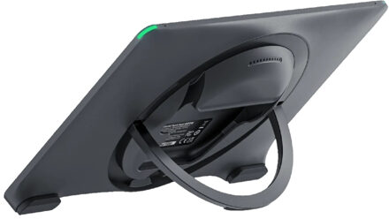 Insta360 Connect Touch Panel EN