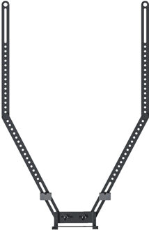 Insta360 Connect TV Mount