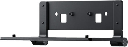 Insta360 Connect Wall Mount