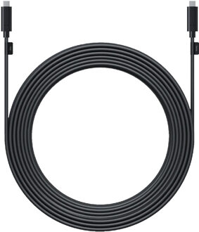 Insta360 Extra Long USB-C Cable (33 FT/10 M)