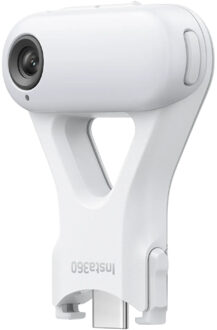 Insta360 Flow 2 Pro AI Tracker