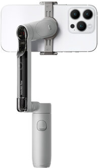 Insta360 Flow Gimbal Grey