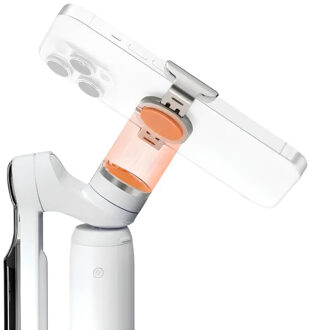 Insta360 Flow Magnetic Phone Clamp