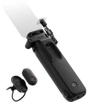 Insta360 Fomo Power Handle