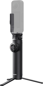 Insta360 Free Framing Selfie Stick