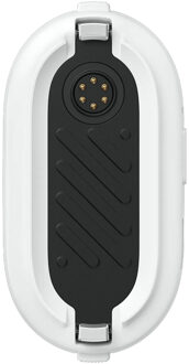 Insta360 Go 3/Go 3S Battery Pack