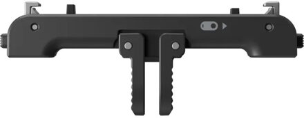 Insta360 Go 3 Quick Release Mount Houder