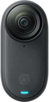 Insta360 Go 3S 128GB Standard Videocamera