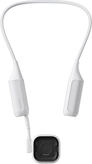 Insta360 Go Ultra Fomo Power Kit