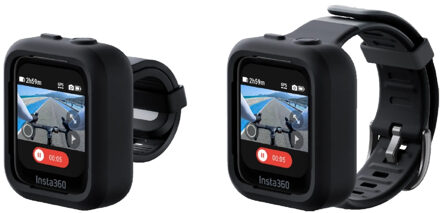 Insta360 GPS Preview Remote