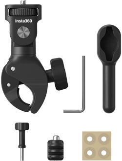 Insta360 Heavy Duty Clamp