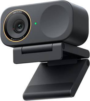Insta360 Link 2C Pro