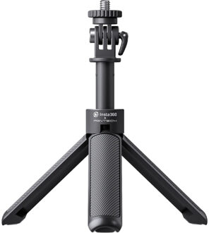 Insta360 Mini 2-IN-1 Tripod