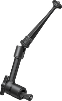 Insta360 Motorcycle Magic Arm