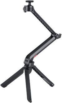 Insta360 Multi Mount Tripod