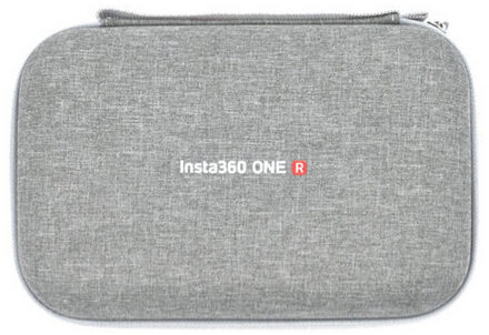 Insta360 ONE R - Carry Case