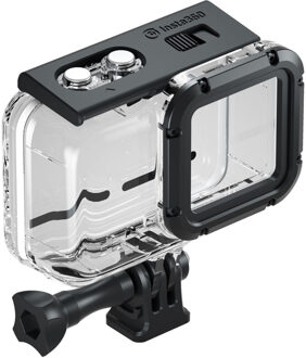 Insta360 One R Dive Case voor 4K Edition