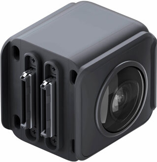 Insta360 ONE R Dual-Lens 360 Mod - OUTLET