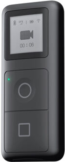 Insta360 ONE R - GPS Smart Remote