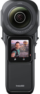 Insta360 ONE RS 1-Inch 360 Edition - OUTLET
