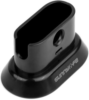 Insta360 One X Stand Stabilizer Base Houder Desktop Tafel beugel insta360 een x accessoires