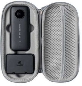 Insta360 ONE X2 Beschermende Carry case