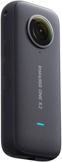 Insta360 One X2 Dual Battery Bundel - OUTLET