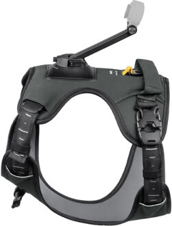 Insta360 Pet Harness Mount Size L