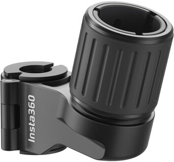 Insta360 Ski Pole Mount